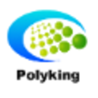 Suzhou Polyking Composites Co., Ltd. logo, Suzhou Polyking Composites Co., Ltd. contact details