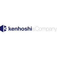 kenhoshi & Company logo, kenhoshi & Company contact details