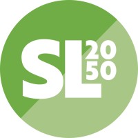 San Leandro 2050 logo, San Leandro 2050 contact details