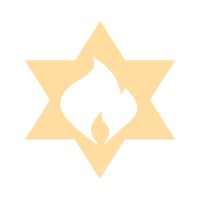 The City Congregation for Humanistic Judaism logo, The City Congregation for Humanistic Judaism contact details