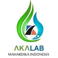 Akalab Mahardika Indonesia logo, Akalab Mahardika Indonesia contact details