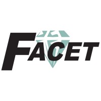 Facet Technologies, Inc. logo, Facet Technologies, Inc. contact details