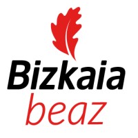 Beaz Bizkaia logo, Beaz Bizkaia contact details