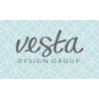 Vesta Design Group logo, Vesta Design Group contact details