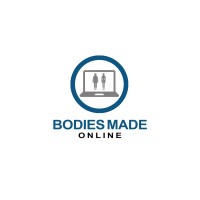 Bodies Made Online logo, Bodies Made Online contact details