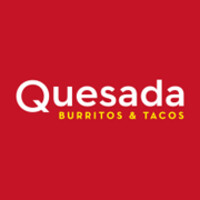 QUESADA FRANCHISING OF CANADA CORP logo, QUESADA FRANCHISING OF CANADA CORP contact details