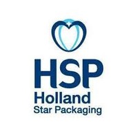 Holland Star Packging logo, Holland Star Packging contact details