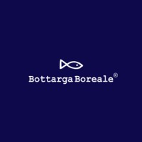 Bottarga Boreale® logo, Bottarga Boreale® contact details