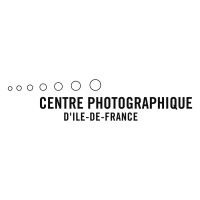 Centre Photographique d'Île-de-France logo, Centre Photographique d'Île-de-France contact details