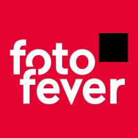 fotofever logo, fotofever contact details