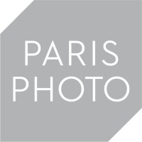 Paris Photo Fair logo, Paris Photo Fair contact details