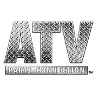 ATV Parts Connection logo, ATV Parts Connection contact details