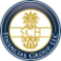 SCH Financial Group logo, SCH Financial Group contact details