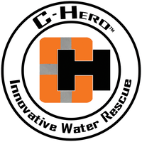 C-Hero, LLC logo, C-Hero, LLC contact details