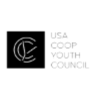 USA Cooperative Youth Council logo, USA Cooperative Youth Council contact details