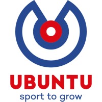 Ubuntu Sport logo, Ubuntu Sport contact details