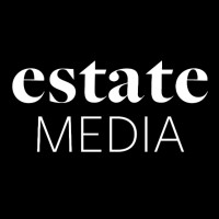 Estate Media Danmark logo, Estate Media Danmark contact details