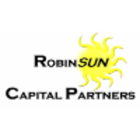 RobinSUN Capital Partners logo, RobinSUN Capital Partners contact details