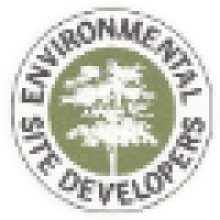 Environmental Site Developers, Inc. logo, Environmental Site Developers, Inc. contact details