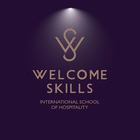 Welcome Skills Bangladesh logo, Welcome Skills Bangladesh contact details