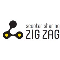 Zig Zag Sharing logo, Zig Zag Sharing contact details