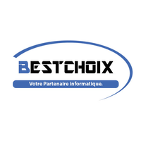 Bestchoix logo, Bestchoix contact details