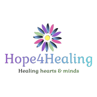 Hope4Healing Ministries logo, Hope4Healing Ministries contact details