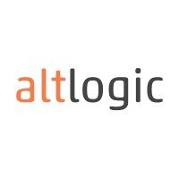 Alternative Logic Limited logo, Alternative Logic Limited contact details