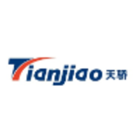 Jinan Tian Jiao Machinery Manufacture Co,.Ltd logo, Jinan Tian Jiao Machinery Manufacture Co,.Ltd contact details