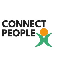 CtoP - Connect To People logo, CtoP - Connect To People contact details