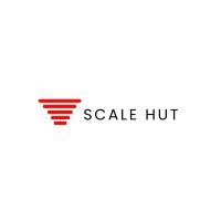 Scale Hut logo, Scale Hut contact details