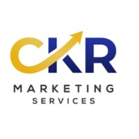 CKR Marketing Services logo, CKR Marketing Services contact details