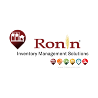 RONIN Inventory Management Systems logo, RONIN Inventory Management Systems contact details