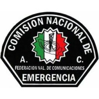 COMISION NACIONAL DE EMERGNCIA,A.C logo, COMISION NACIONAL DE EMERGNCIA,A.C contact details