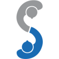 ConSupport logo, ConSupport contact details