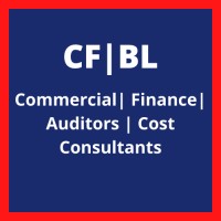 C-F Business Links (CFBL Consulting) logo, C-F Business Links (CFBL Consulting) contact details