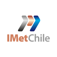 IMET Chile logo, IMET Chile contact details