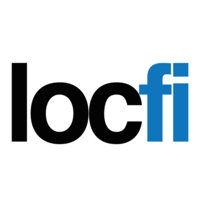 LOCFI SAS logo, LOCFI SAS contact details