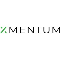 Xmentum logo, Xmentum contact details