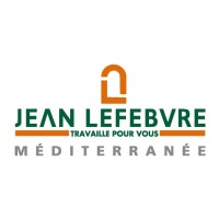 ENTREPRISE JEAN LEFEBVRE MEDITERRANEE logo, ENTREPRISE JEAN LEFEBVRE MEDITERRANEE contact details