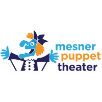 Mesner Puppet Theater logo, Mesner Puppet Theater contact details