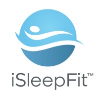 iSleepFit™ System, Inc. logo, iSleepFit™ System, Inc. contact details