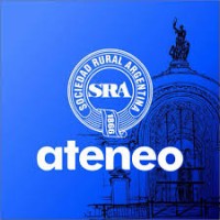 Ateneo Sociedad Rural Argentina logo, Ateneo Sociedad Rural Argentina contact details