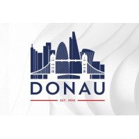 Donau Express Services logo, Donau Express Services contact details