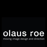 Olaus Roe logo, Olaus Roe contact details