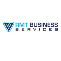 RMT Business Services, LLC logo, RMT Business Services, LLC contact details