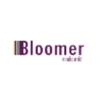 Bloomer Moda Mkt logo, Bloomer Moda Mkt contact details