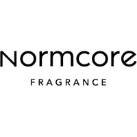 Normcore Fragrance logo, Normcore Fragrance contact details