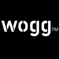 WOGG Furniture Ltd. logo, WOGG Furniture Ltd. contact details