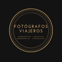 Fotógrafos Viajeros logo, Fotógrafos Viajeros contact details